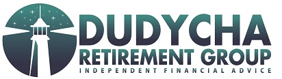 Dudycha Retirement Group