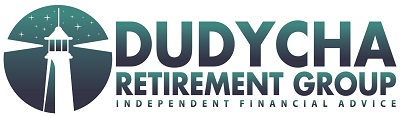 Dudycha Retirement Group